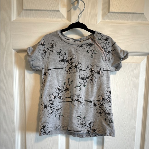 Toddler 24 month shirt - Picture 1 of 3